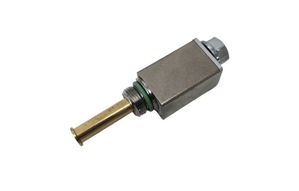 閥芯位置傳感器：EPH13-8G-V3-P1閥芯位移傳感器